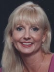 Vicki Booth Wilson