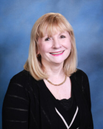 Vicki Joiner Bowers
