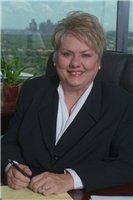 Ms. Vicki Lynn Byrnes
