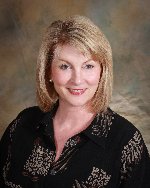 Ms. Vicki C. Warner