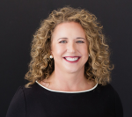 Wiese Law Firm, PLC - Law Firm in Roanoke, VA