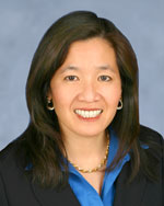 Vicki Gee Norton