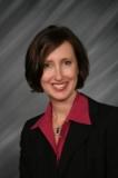 Ms. Vicki Minter Hafer