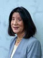 Vicki Hui-Wen Young