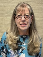 Law Offices of Vicki J. Greene, APLC - Law Firm in Los Angeles, CA