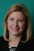 Ms. Vicki Jean Bitner