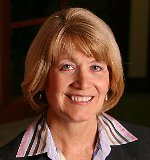 Vicki Lynn Anderson