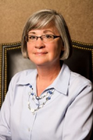 Vicki L. Arrowood