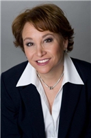 Ms. Vicki Lyn Berman