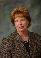 Vicki Lynn Desantis