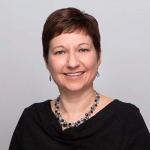 Vicki L. Giles