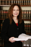 Vicki Lynne Stolberg