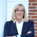 Ms. Vicki L. Teem