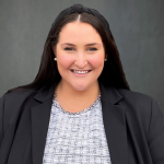 Vicki G Law