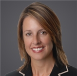 Vicki Mcavoy Nielsen