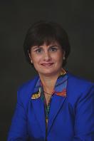 Atlas, Hall & Rodriguez, LLP - Law Firm in McAllen, TX