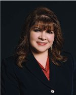 Vicki Bronson