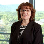 Cain Hibbard & Myers P.C. - Law Firm in Pittsfield, MA
