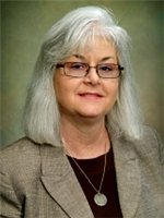 Vicki S. Senior