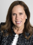 Vicki Volper