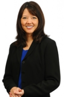 Ms. Vicki Yoko Nakahara