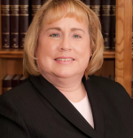 Ewaniszyk Law Firm - Law Firm in Victorville, CA