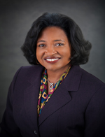 Vickie Elaine Turner
