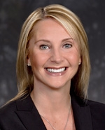 Vickie Jo Buchanan