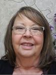 Vickie Lynn Cochran