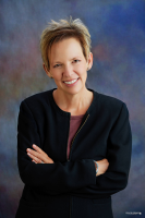 Wilcox & Myers, P.C. - Law Firm in Albuquerque, NM
