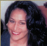 Ms. Vickie Y. Wiggins