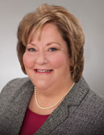 Vicky M. Fealy