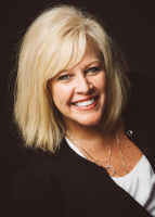 Ken Nunn Law Office - Law Firm in Bloomington, IN