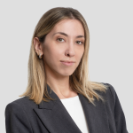 Vicky Soumpasakou