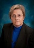 Ms. Vicky Ann Trompler
