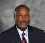 Victor A Bullock