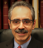 Victor A. Denaro & Associates - Law Firm in Framingham, MA