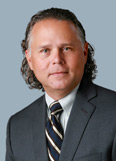 Victor A. Diaz