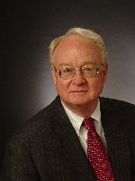 Mr. Victor A. Kormeier, Jr.