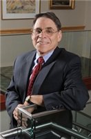Mr. Victor Alfonse Pollak