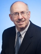 Victor B. Lebovici