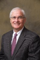 Atty. Victor C. Harding