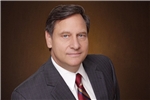 Waddell Serafino Geary Rechner Jenevein, PC - Law Firm in Dallas, TX