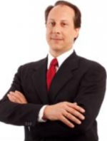 Victor J. Cosentino