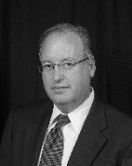 Victor D. Martinez, P.A. - Law Firm in Tampa, FL