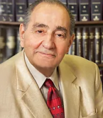 Dahar Law Firm - Law Firm in Manchester, NH