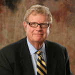 Victor A. Davis, Jr.