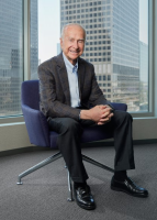 Signature Resolution - Law Firm in San Diego, CA