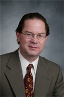 Victor Eugene Lund