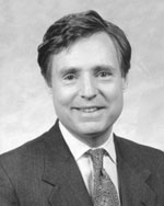 Victor F. Keen